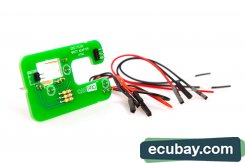 edc17c59-opel-boot-bdm-adapter-tricore-for-ktag (21)